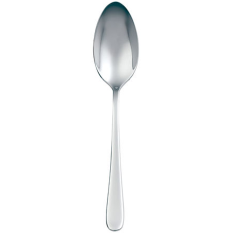 Flair Teaspoon (Pack of 12)