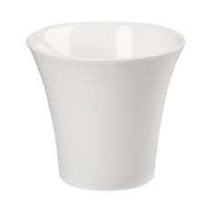 Porland Academy A365734 Flared Bowl 34cl/12oz x 6