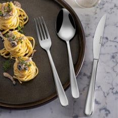 Sola Florence Dessert Knife (Pack of 12)