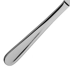 Sola Florence Cutlery