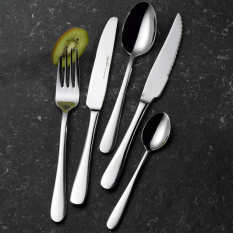 GenWare Florence Cutlery