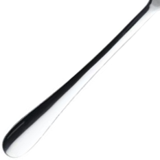 Genware Florence Cutlery