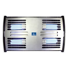 Hurricane Insectocutor Commercial Fly Killer Glue Board 160m2