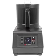 Sammic Compact ULTRA Food Processor Cutter Emulsifier 13A