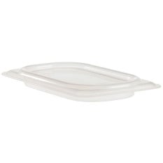 Cambro 1/9 Gastronorm Sealing Polycarbonate Lids