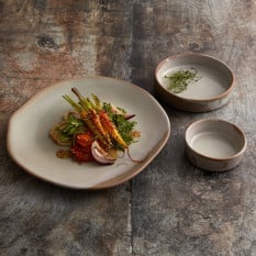 Robert Gordon Forager Bowl 5.5cm/2" 30ml/1oz (Pack of 48)