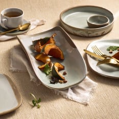 Robert Gordon Forager Tray 34 x 17cm/13 x 6.5" (Pack of 6)