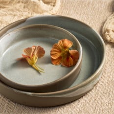 Robert Gordon Forager Stackable Bowl 10cm/4" 170ml/6oz (Pack of 36)