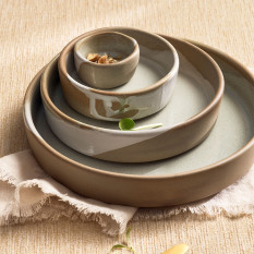 Robert Gordon Forager Condiment Bowl 8.5 x 5cm/3 x 2" 160ml/5.5oz (Pack of 48)