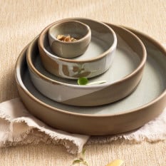 Robert Gordon Forager Stackable Bowl 21cm/8" 760ml/27oz (Pack of 12)