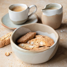 Robert Gordon Forager Bowl 15 x 14.5cm/6 x 5.5" 400ml/14oz (Pack of 16)