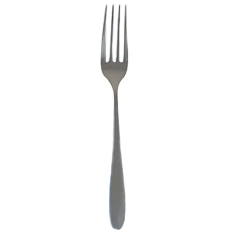 Rio Economy Dessert Fork (Pack of 12)