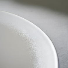 William Edwards Frost Snipe Bowl 27.5 x 6cm/9 x 2" (Pack of 6)