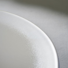 William Edwards Frost Snipe Plate 15cm/6" (Pack of 12)