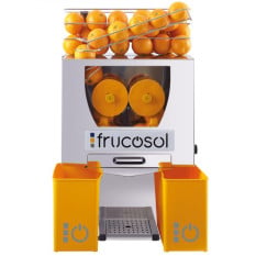 Frucosol F-50 Automatic Juicer