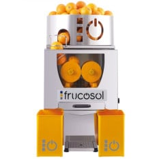 Frucosol F-50A Automatic Juicer