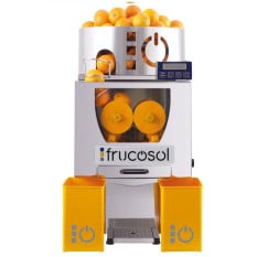 Frucosol F-50AC Automatic Juicer