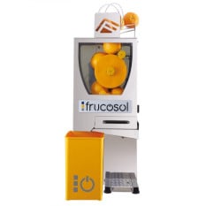 Frucosol Compact Automatic Juicer