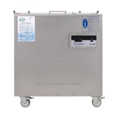 Frucosol Decarboniser (280 Litre)