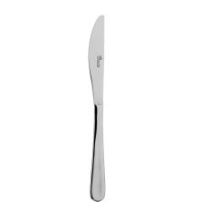 Sola Florence Side Plate Knife (Pack of 12)