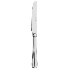 Sola Hollands Glad Side Plate Knife (Pack of 12)