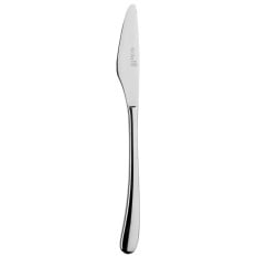 Sola Oasis Side Plate Knife (Pack of 12)