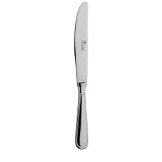 Sola Windsor Side Plate Knife (Pack of 12)