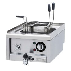 Buffalo 600 Series Pasta Cooker