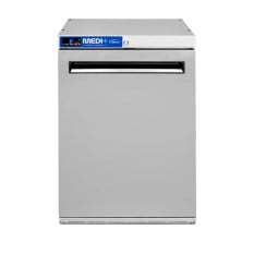 Williams Medi+ Pharmacy Freezer Undercounter 135 Litre