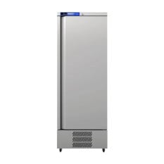 Williams Medi+ Pharmacy Fridge Upright 410 Litre