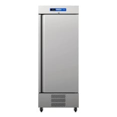 Williams Medi+ Pharmacy Fridge Upright 523 Litre