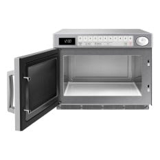 Samsung CM1929 Programmable Commercial Microwave 1850W