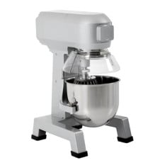 Buffalo Digital Planetary Mixer 10 Litre