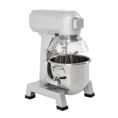 Buffalo Digital Planetary Mixer 20 Litre