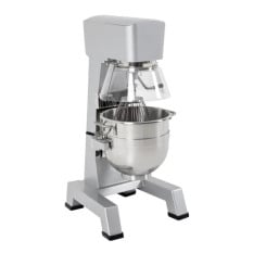 Buffalo Digital Planetary Mixer 30 Litre
