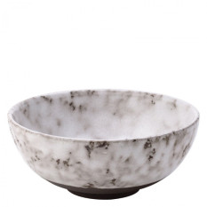 Utopia CT4000 Fuji Dappled Bowl 6" (15cm) 19.75oz (56cl) x6