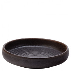 Utopia CT4004 Fuji Low Dish 7" (18cm) x6