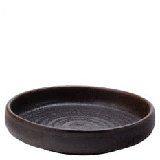 Utopia CT4003 Fuji Low Dish 6" (15cm) x6 