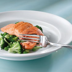 Art de Cuisine Future Care White Dinner Plate Footed 26cm/10" (Pack of 6)