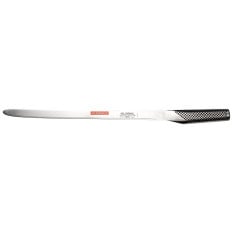 Global Classic G-10 Ham/Salmon Slicing Knife 31cm