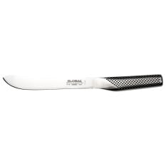 Global Classic G-28 Butcher's Knife 18cm