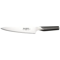 Global Classic G-3 Carving Knife 21cm
