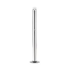 Bolero Floor Standing Ashtray Pole