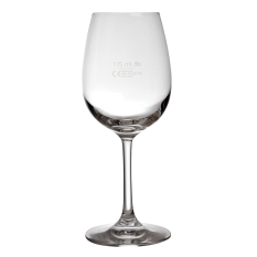Stolzle Weinland 350ml CE/UKCA LCE @ 175ml (Pack of 6)