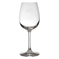 Stolzle Weinland 350ml Wine Glass UKCA LCE @ 250ml (Pack of 6)