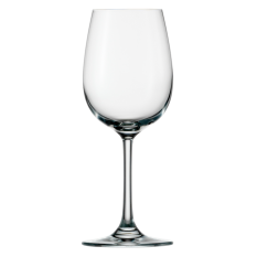 Stolzle Weinland White Wine Glasses 290ml/10oz (Pack of 6)