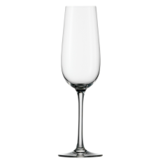 Stolzle Weinland Champagne Flute 200ml/7oz (Pack of 6)