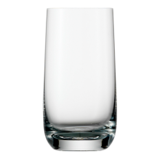 Stolzle Weinland Tumbler 315ml/11oz (Pack of 6)