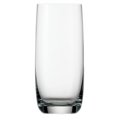 Stolzle Weinland Long Drink 390ml/13.75oz (Pack of 6)