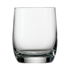 Stolzle Weinland Small Whisky Glasses 190ml/6.75oz (Pack of 6)